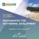 Training: Geochemistry for Geothermal Development