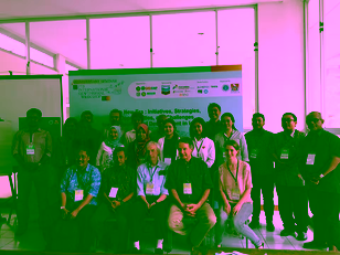 Pre workshop 2