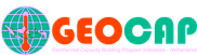 GEOCAP project