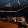 GEOCAP  closing week; open science day and closing ceremony